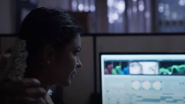 பொள்ளாச்சி சம்பவம்