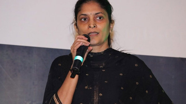 சுதா கொங்குரா இயக்கம்