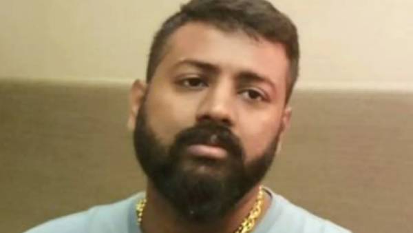 சட்டப்படி நிரூபிப்பேன் 