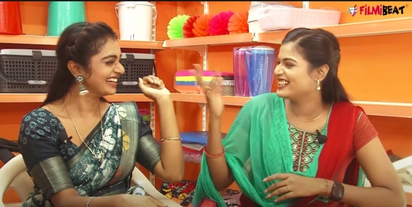 கிளிசரின் போடவில்லை? 