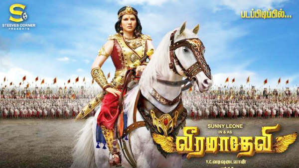 தமிழ் படங்களில்