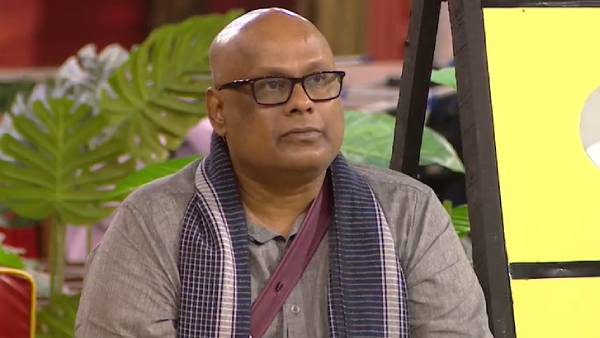 கொளுத்திப்போடுவது தான் 