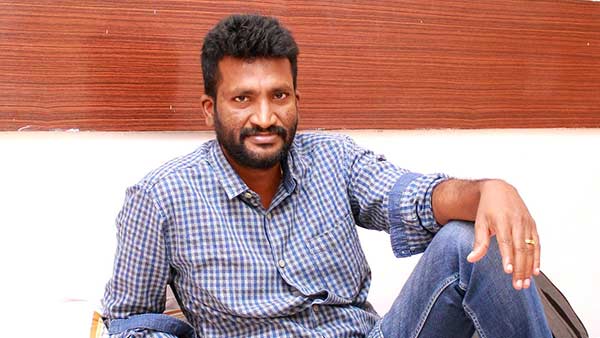 சுசீந்திரன் இயக்கத்தில் விஜய் ஆண்டனி