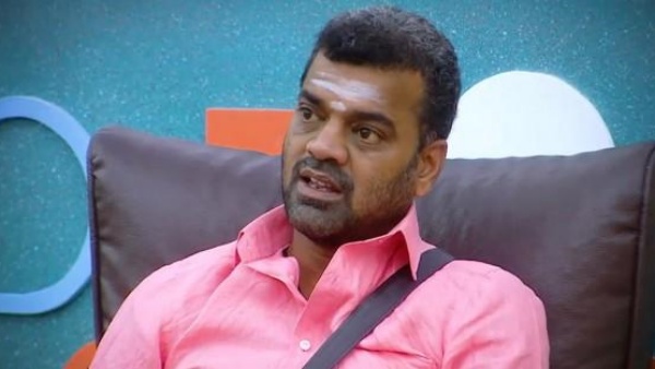 கடைசி இடம்