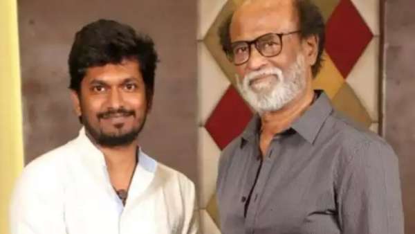 சிறுத்தை சிவா