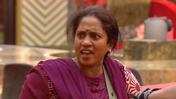 அமைதியான தாமரை 