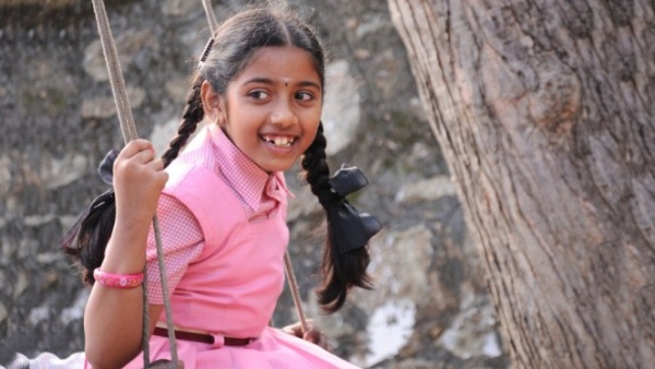 தந்தை படும் கஷ்டம் தந்தை படும் கஷ்டம்