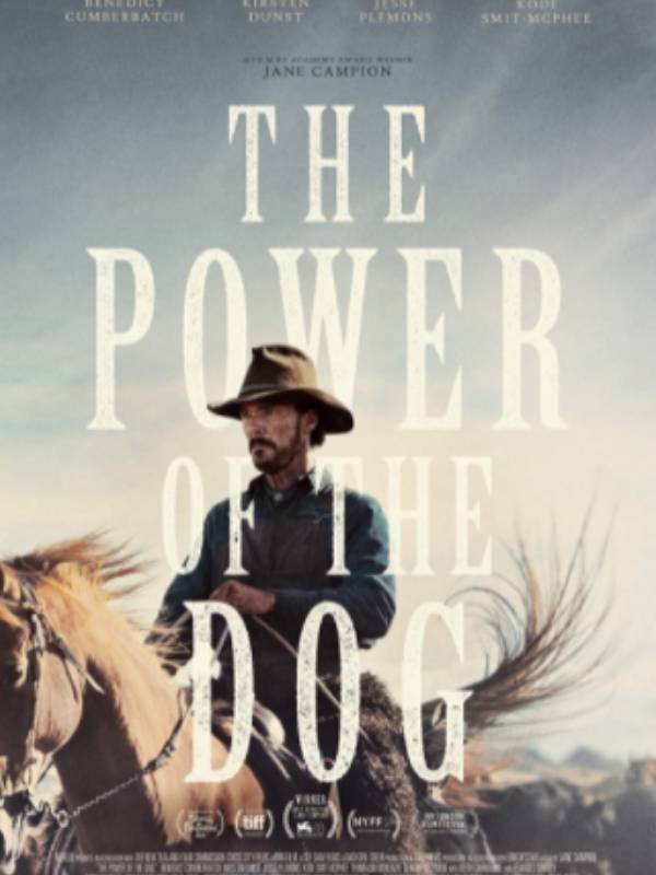 சிறந்த திரைப்படங்கள்