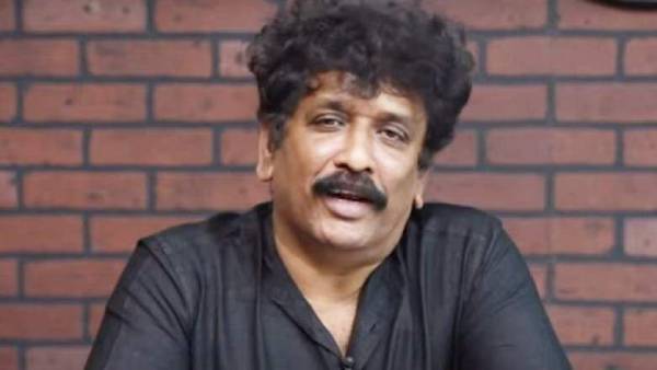 முக்கிய கதாபாத்திரத்தில் திருச்செல்வம்