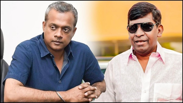 காதல் கதை