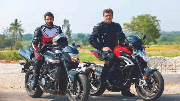 கார்த்திகேயா