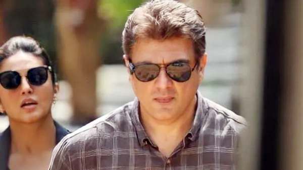 பொறுப்பு இருக்க வேண்டும்