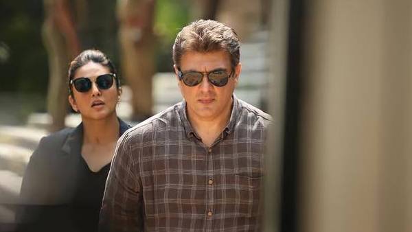 அதிரடி ஆக்ஷன்