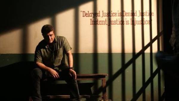  மன வலிமை