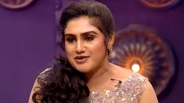 விமர்சனங்கள் குறித்து கவலையில்லை