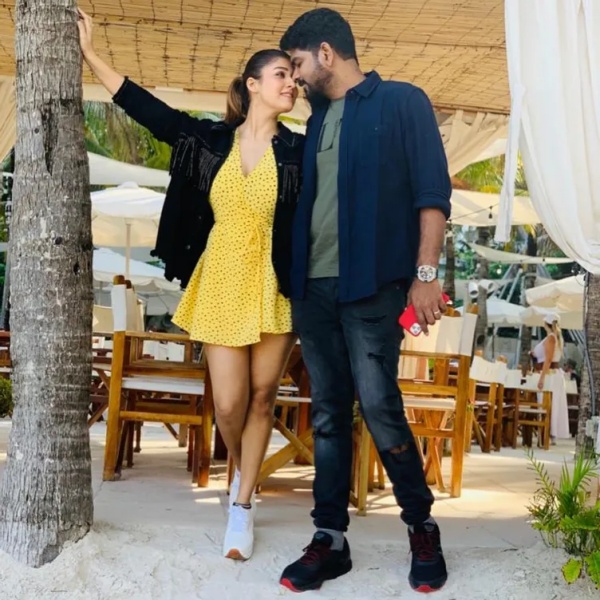 வெளிநாடுகளில் கொண்டாட்டம்