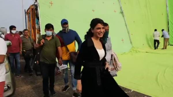  நகைச்சுவை நடையில்…