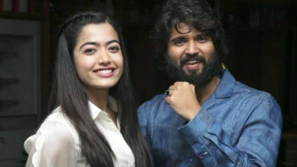 நாங்க நல்ல ஃபிரண்ட்ஸ்