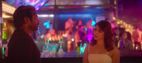 ஹிட்டுக்கு ரெடி