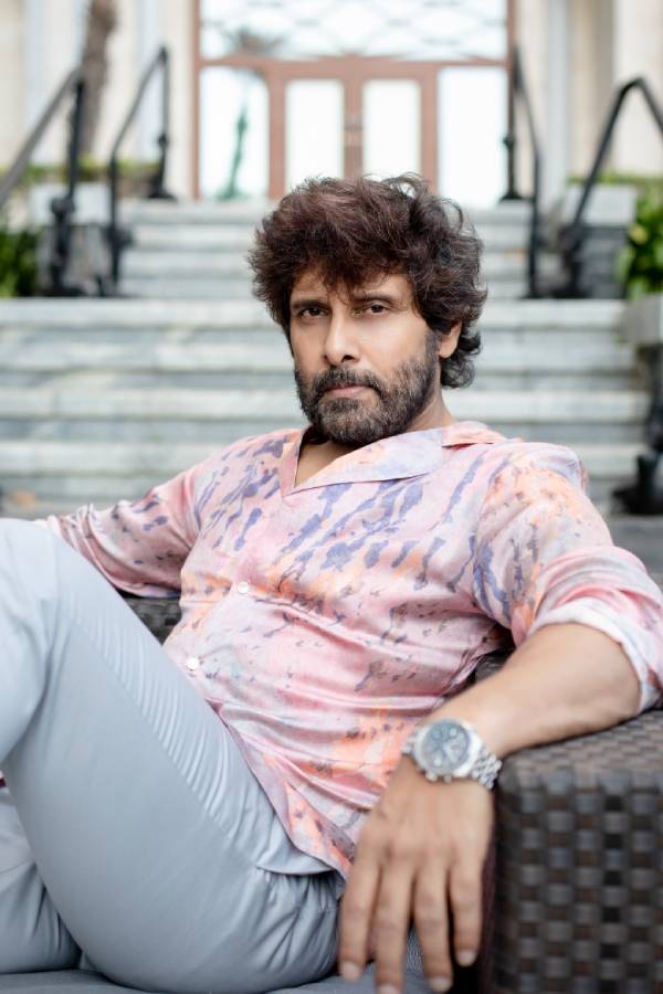 புதிய ஸ்டில்கள் புதிய ஸ்டில்கள்