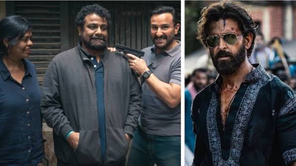 ஹிந்தியில் ரீமேக்