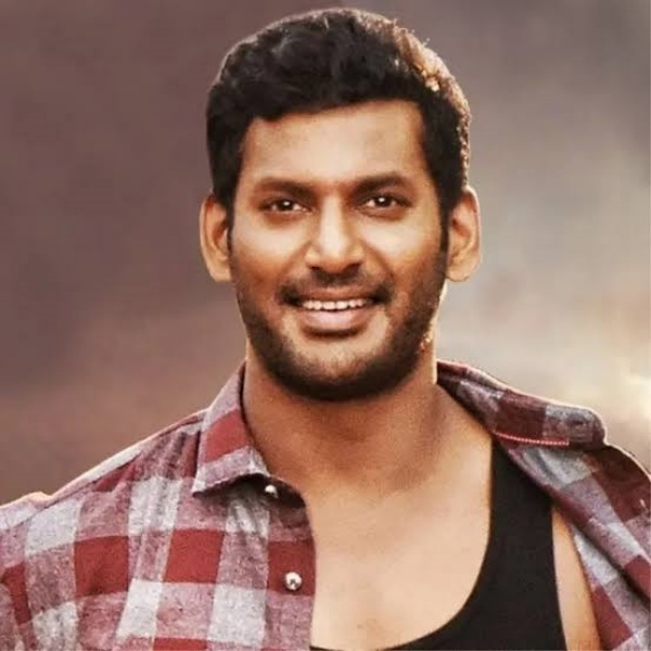 பில் கட்டவில்லை