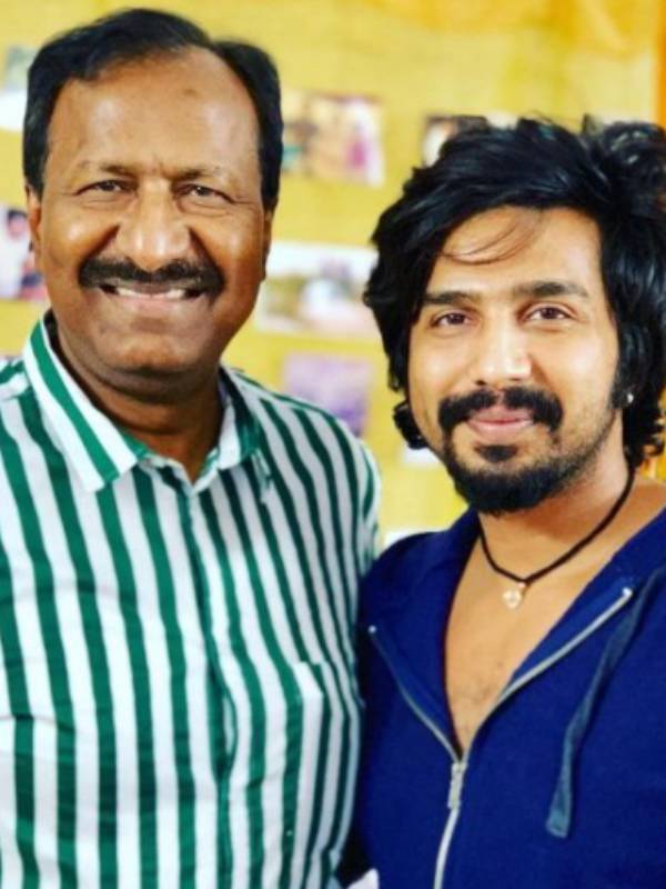 சிபிசிஐடி விசாரிக்கணும்