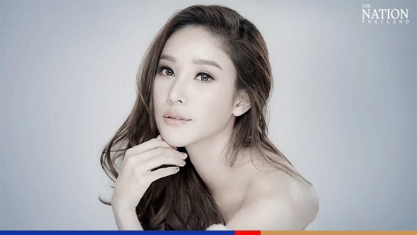 நம்பாத அம்மா