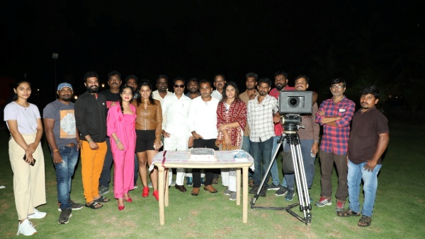 கார்த்திக் ராஜா இசை கார்த்திக் ராஜா இசை