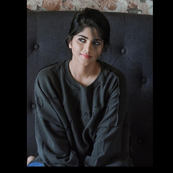 கியூட்னஸ் ஓவர்லோடு புகைப்படங்கள்