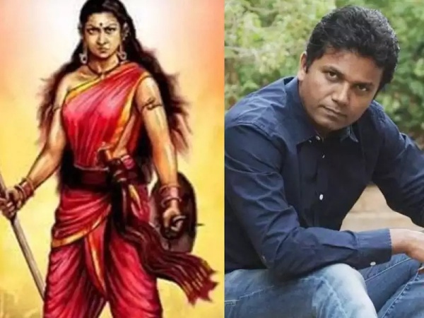 நான் இளையராஜா ரசிகன்