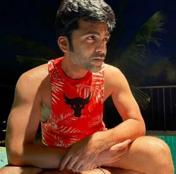  சக்சஸ் காம்போ