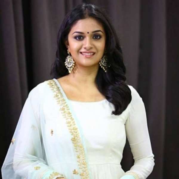 சிறந்த நடிகைக்கான தேசிய விருது