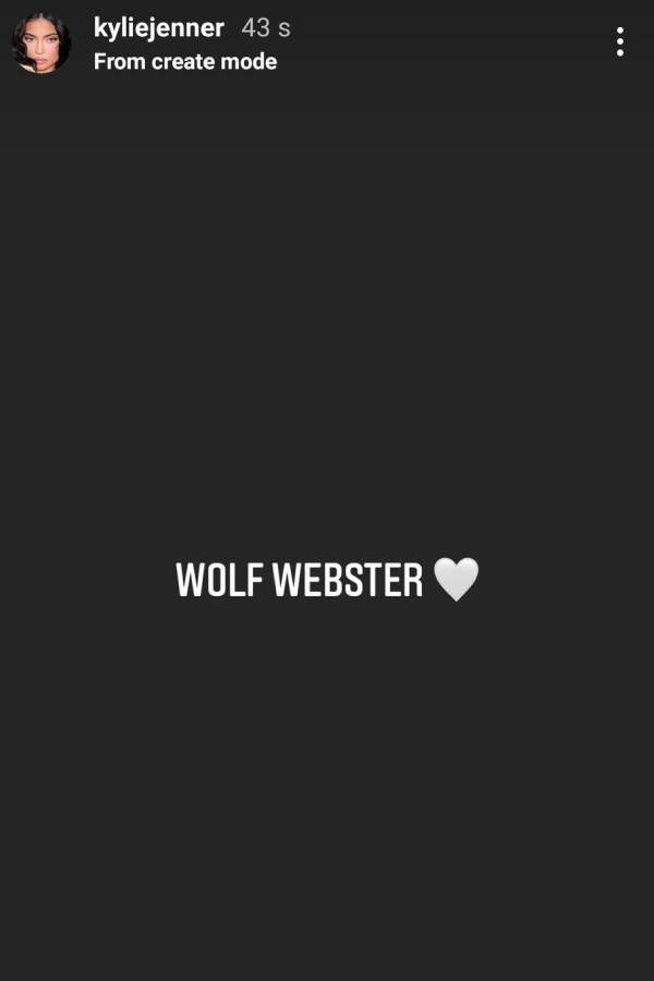 அப்படி என்ன பெயர்