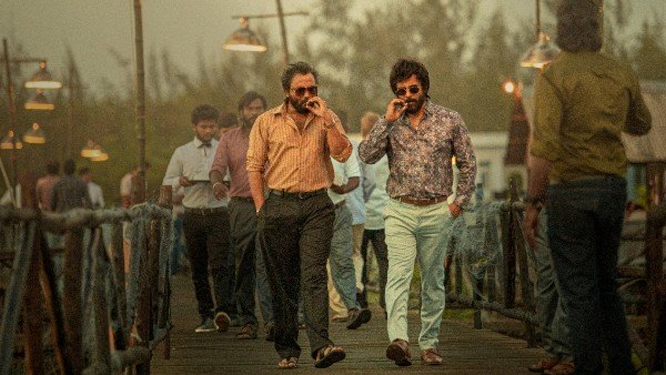 வில்லனாக வில்லனாக