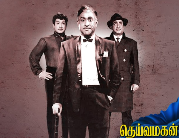 ஆஸ்கர் விருதுக்குச் சென்ற ஜெய்பீம்