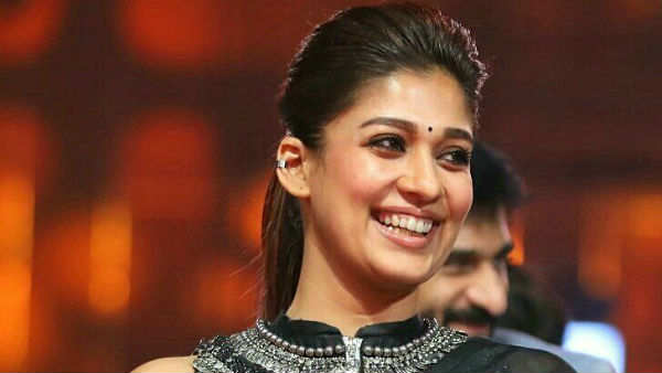 பர்சனல் விஷயங்களை