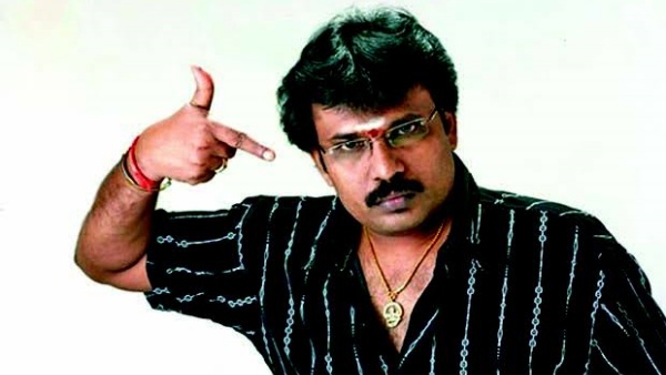 ஊர்களின் பெயர்களை டைட்டிலாக