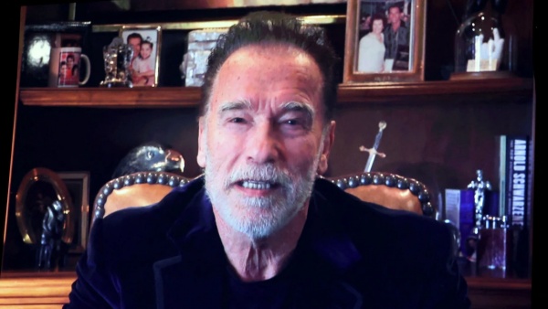 போரை நிறுத்துங்கள் புதின்