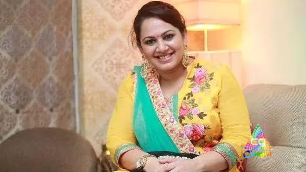 தொடர் பதிவுகள் தொடர் பதிவுகள்