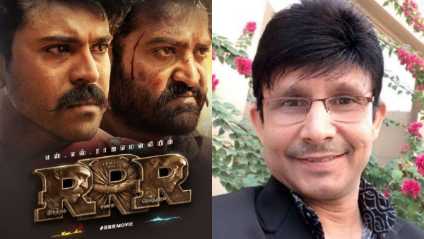 இந்தியாவின் மோசமான படம்