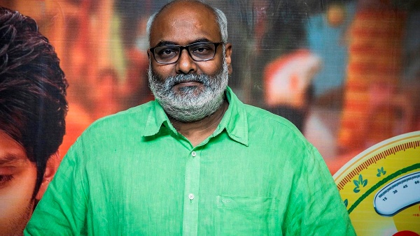 ஜென்டில்மேன் 2 ஆரம்பமாயிடுச்சா