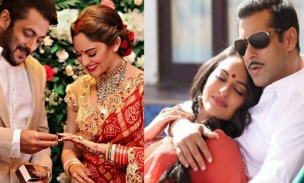 மாஃபிங் செய்யப்பட்ட