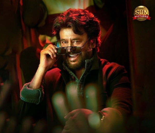 தமிழ் டைட்டில்