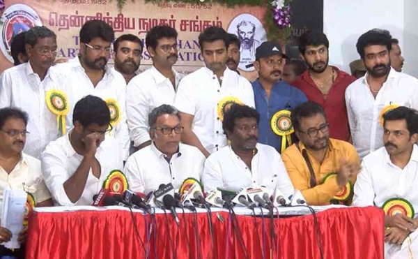 முதலமைச்சர் உறுதி