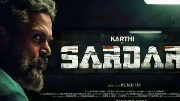 கார்த்திக்காக காத்திருந்த சர்தார் 