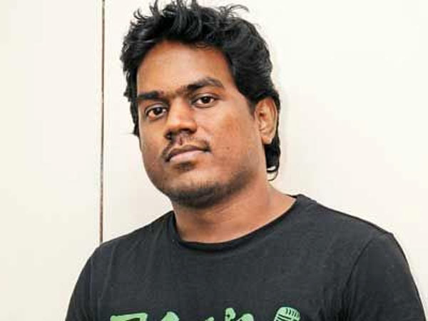 ஏகப்பட்ட படங்கள்