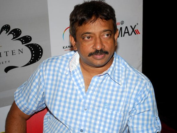 சர்ச்சை நாயகன்