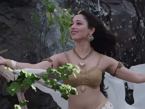 தமன்னாவுக்கும் இதே நிலைமை தமன்னாவுக்கும் இதே நிலைமை