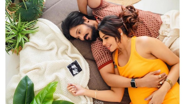 மீண்டும் கர்ப்பம் மீண்டும் கர்ப்பம்